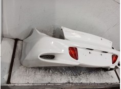Recambio de paragolpes trasero para hyundai coupe (rd) 1.6 16v cat referencia OEM IAM    2