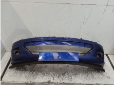 Recambio de paragolpes delantero para peugeot 406 coupé (8c) 2.2 hdi referencia OEM IAM   