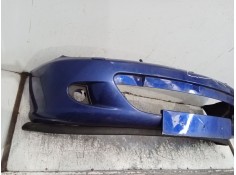 Recambio de paragolpes delantero para peugeot 406 coupé (8c) 2.2 hdi referencia OEM IAM    2