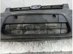 Recambio de paragolpes delantero para ford tourneo connect 1.8 tdci referencia OEM IAM    2
