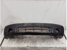 Recambio de paragolpes delantero para opel movano a furgoneta (x70) 2.8 dti (fd) referencia OEM IAM   