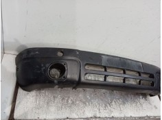 Recambio de paragolpes delantero para opel movano a furgoneta (x70) 2.8 dti (fd) referencia OEM IAM    2