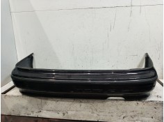 Recambio de paragolpes trasero para honda accord berlina (cc/ce) referencia OEM IAM   
