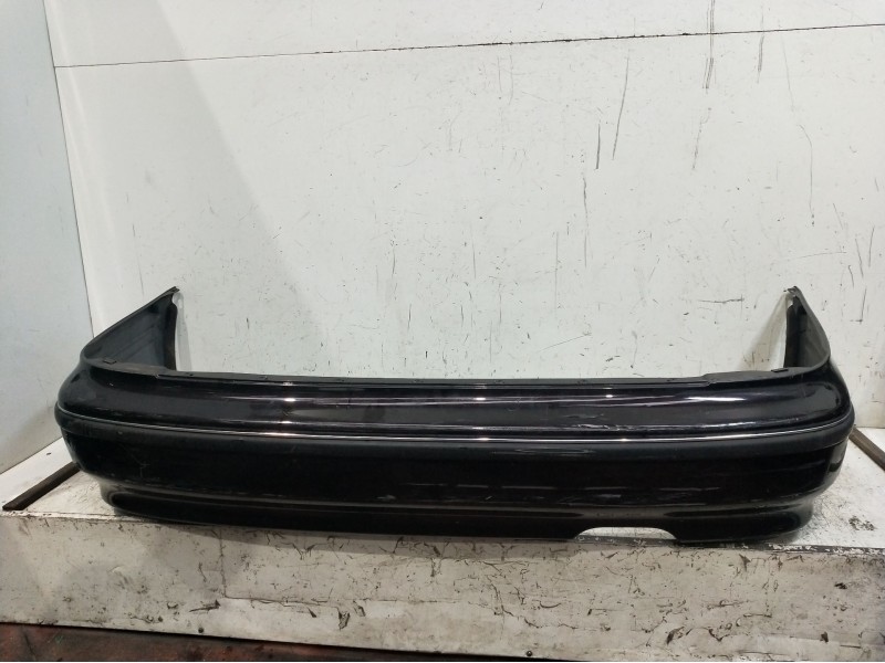 Recambio de paragolpes trasero para honda accord berlina (cc/ce) referencia OEM IAM   