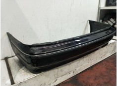 Recambio de paragolpes trasero para honda accord berlina (cc/ce) referencia OEM IAM    2