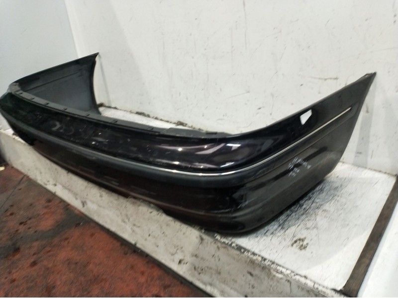 Recambio de paragolpes trasero para honda accord berlina (cc/ce) referencia OEM IAM   