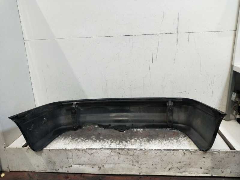 Recambio de paragolpes trasero para honda accord berlina (cc/ce) referencia OEM IAM   