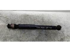 Recambio de amortiguador trasero para renault clio ii fase ii (b/cb0) sport referencia OEM IAM   