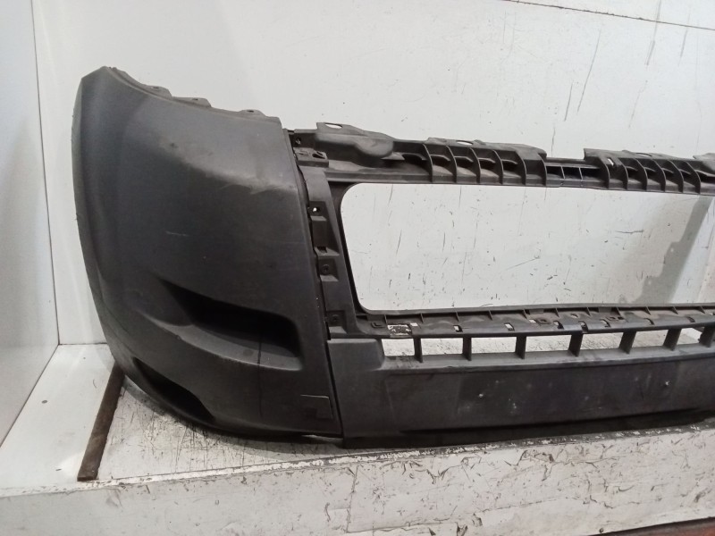 Recambio de paragolpes delantero para citroën jumper iii caja/chasis 2.2 hdi 120 referencia OEM IAM   