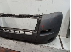 Recambio de paragolpes delantero para citroën jumper iii caja/chasis 2.2 hdi 120 referencia OEM IAM    2