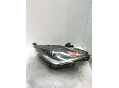 Recambio de faro derecho para toyota aygo (_b4_) 1.0 (kgb40) referencia OEM IAM   2014