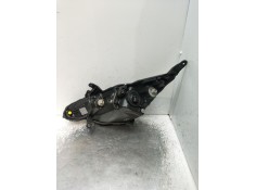 Recambio de faro derecho para toyota aygo (_b4_) 1.0 (kgb40) referencia OEM IAM   2014 2