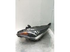 Recambio de faro izquierdo para toyota aygo (_b4_) 1.0 (kgb40) referencia OEM IAM   2014