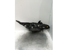 Recambio de faro izquierdo para toyota aygo (_b4_) 1.0 (kgb40) referencia OEM IAM   2014 2