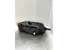 Recambio de faro izquierdo para citroën jumper ii furgoneta (244) 2.0 hdi referencia OEM IAM    2