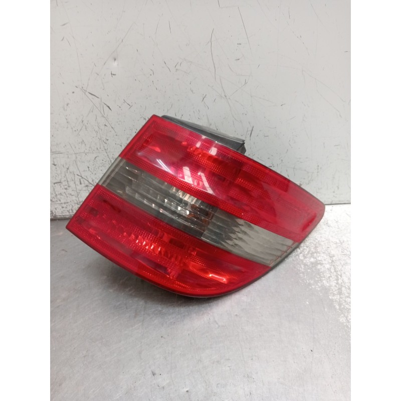 Recambio de piloto trasero derecho para mercedes-benz clase b sports tourer (w245) b 200 cdi (245.208) referencia OEM IAM   2005
