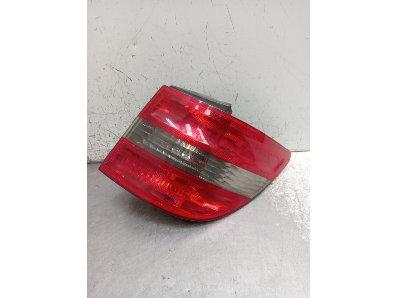 Recambio de piloto trasero derecho para mercedes-benz clase b sports tourer (w245) b 200 cdi (245.208) referencia OEM IAM   2005