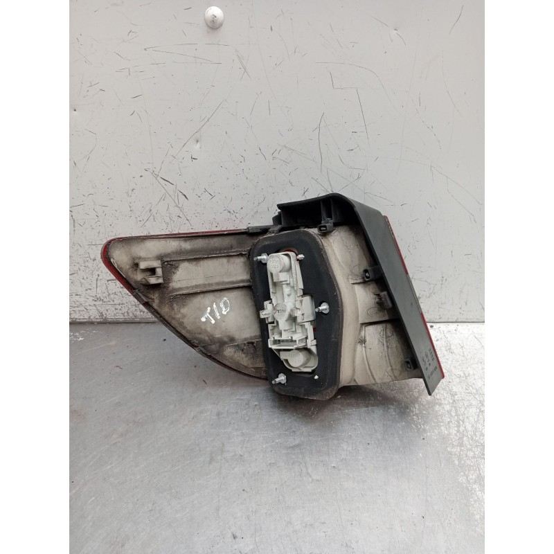 Recambio de piloto trasero derecho para mercedes-benz clase b sports tourer (w245) b 200 cdi (245.208) referencia OEM IAM   2005