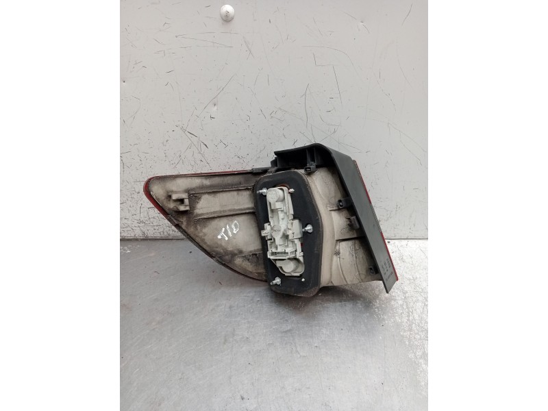 Recambio de piloto trasero derecho para mercedes-benz clase b sports tourer (w245) b 200 cdi (245.208) referencia OEM IAM   2005