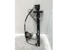 Recambio de elevalunas trasero derecho para jeep gr.cherokee (wj/wg) 3.1 td cat referencia OEM IAM  5P 1999