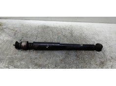 Recambio de amortiguador trasero para renault clio ii fase ii (b/cb0) sport referencia OEM IAM    2