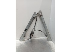 Recambio de elevalunas delantero izquierdo para mercedes-benz viano (w639) cdi 2.2 (639.811, 639.813, 639.815, 639.711, 639.713) 2
