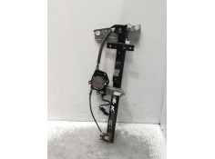 Recambio de elevalunas delantero derecho para jeep gr.cherokee (wj/wg) 3.1 td cat referencia OEM IAM  5P 1999