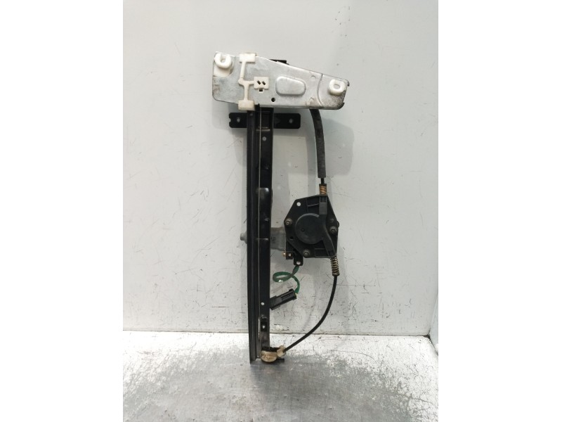 Recambio de elevalunas delantero derecho para jeep gr.cherokee (wj/wg) 3.1 td cat referencia OEM IAM  5P 1999