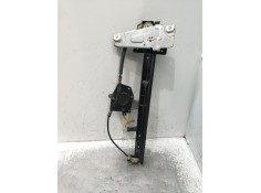 Recambio de elevalunas delantero izquierdo para jeep gr.cherokee (wj/wg) 3.1 td cat referencia OEM IAM  5P 1999 2