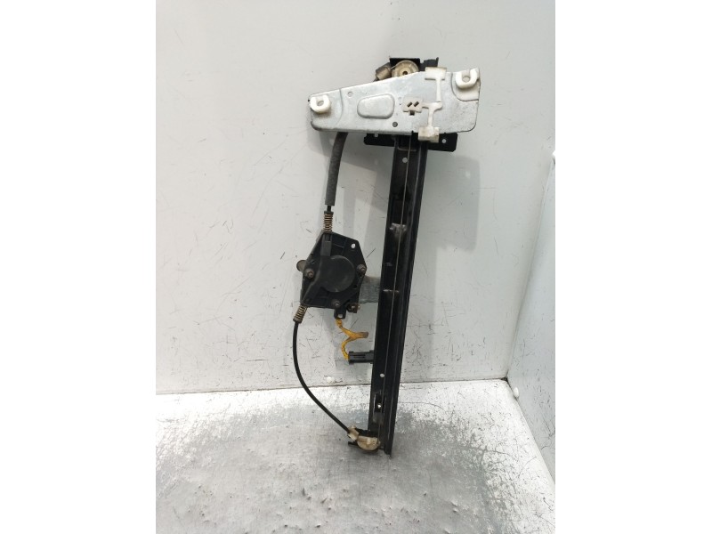 Recambio de elevalunas delantero izquierdo para jeep gr.cherokee (wj/wg) 3.1 td cat referencia OEM IAM  5P 1999