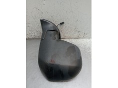 Recambio de retrovisor izquierdo para peugeot partner furgoneta/monovolumen 1.6 hdi / bluehdi 75 referencia OEM IAM  ELECTRICO 2 2
