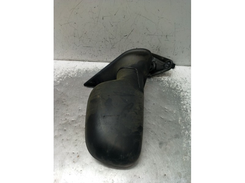 Recambio de retrovisor derecho para jeep gr.cherokee (wj/wg) 3.1 td cat referencia OEM IAM  ELÉCTRICO 1999