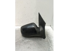 Recambio de retrovisor derecho para ford focus ii (da_, hcp, dp) 1.8 tdci referencia OEM IAM  ELÉCTRICO 2005