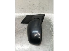 Recambio de retrovisor derecho para ford focus ii (da_, hcp, dp) 1.8 tdci referencia OEM IAM  ELÉCTRICO 2005 2