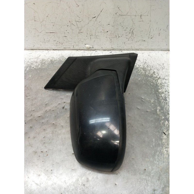 Recambio de retrovisor derecho para ford focus ii (da_, hcp, dp) 1.8 tdci referencia OEM IAM  ELÉCTRICO 2005