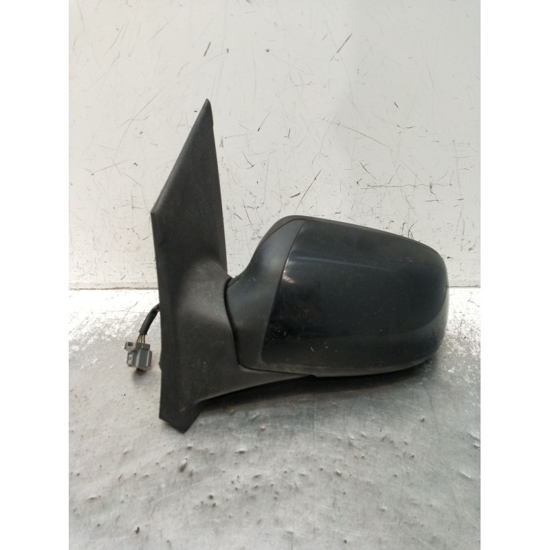 Recambio de retrovisor izquierdo para ford focus ii (da_, hcp, dp) 1.8 tdci referencia OEM IAM  ELÉCTRICO 2005