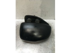 Recambio de retrovisor izquierdo para citroën jumper ii furgoneta (244) 2.0 hdi referencia OEM IAM  MANUAL 2002 2