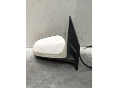 Recambio de retrovisor derecho para toyota aygo (_b4_) 1.0 (kgb40) referencia OEM IAM  ELÉCTRICO 2014