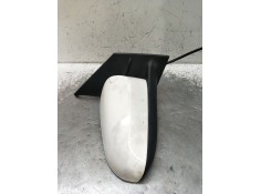 Recambio de retrovisor derecho para toyota aygo (_b4_) 1.0 (kgb40) referencia OEM IAM  ELÉCTRICO 2014 2