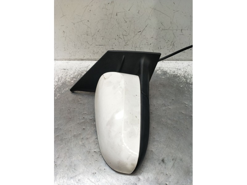 Recambio de retrovisor derecho para toyota aygo (_b4_) 1.0 (kgb40) referencia OEM IAM  ELÉCTRICO 2014