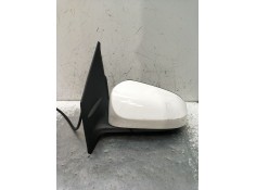 Recambio de retrovisor izquierdo para toyota aygo (_b4_) 1.0 (kgb40) referencia OEM IAM  ELÉCTRICO 2014