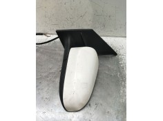Recambio de retrovisor izquierdo para toyota aygo (_b4_) 1.0 (kgb40) referencia OEM IAM  ELÉCTRICO 2014 2