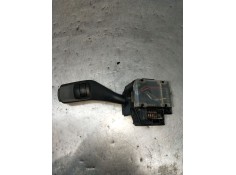 Recambio de mando limpia para ford focus ii (da_, hcp, dp) 1.8 tdci referencia OEM IAM 4M5T17A553BD  2005 2