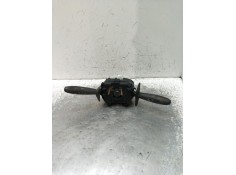 Recambio de mando luces para citroën jumper ii furgoneta (244) 2.0 hdi referencia OEM IAM   2002