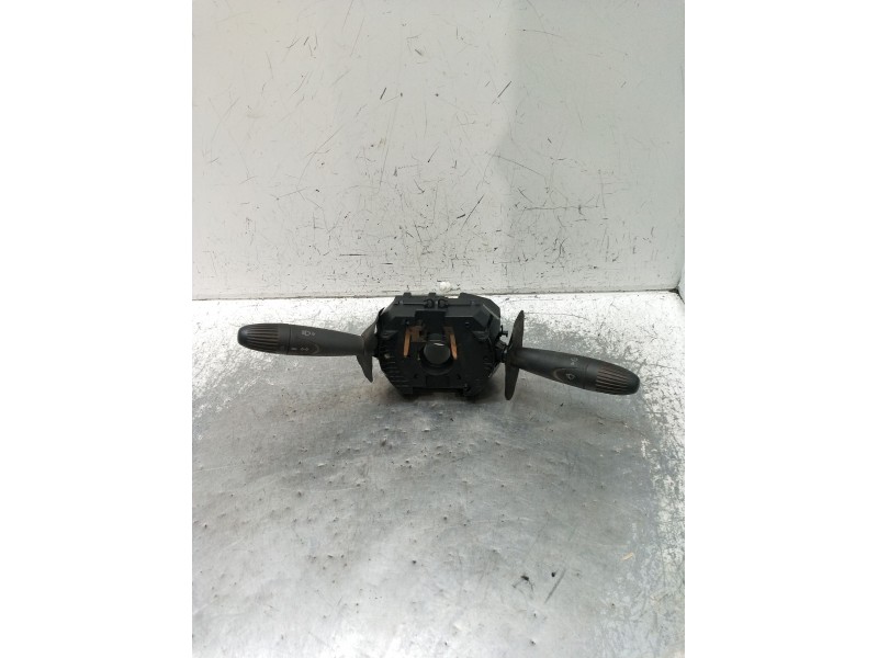 Recambio de mando luces para citroën jumper ii furgoneta (244) 2.0 hdi referencia OEM IAM   2002