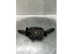 Recambio de mando luces para citroën jumper ii furgoneta (244) 2.0 hdi referencia OEM IAM   2002 2