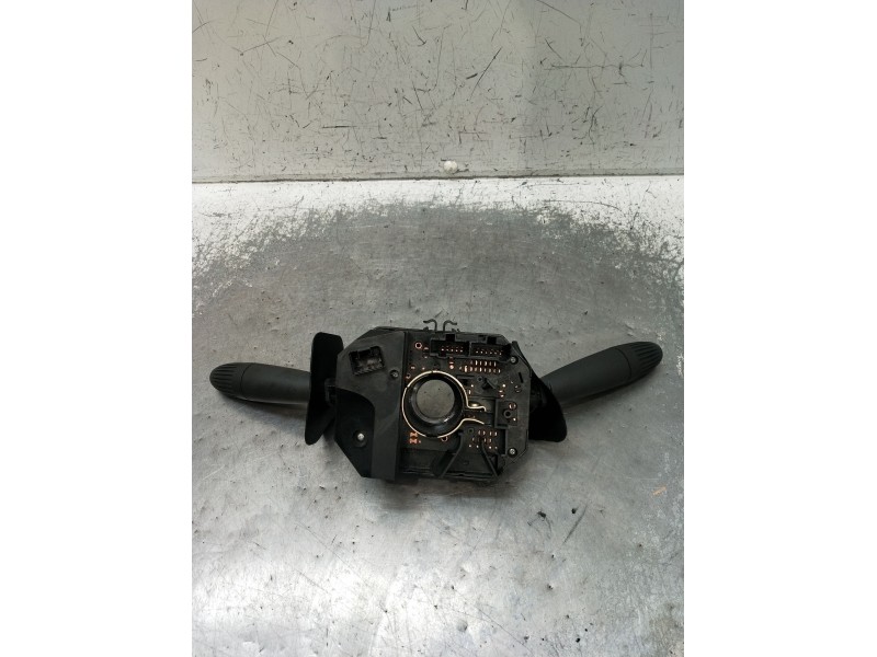 Recambio de mando luces para citroën jumper ii furgoneta (244) 2.0 hdi referencia OEM IAM   2002
