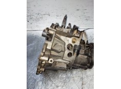 Recambio de caja cambios para citroen c15 referencia OEM IAM   