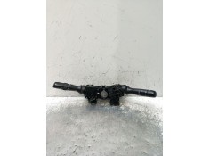 Recambio de mando luces para toyota aygo (_b4_) 1.0 (kgb40) referencia OEM IAM 17J088  2014