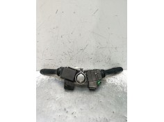 Recambio de mando luces para toyota aygo (_b4_) 1.0 (kgb40) referencia OEM IAM 17J088  2014 2